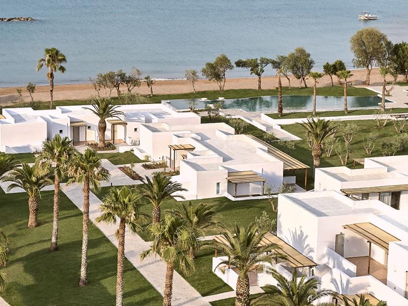 Grecotel Casa Marron