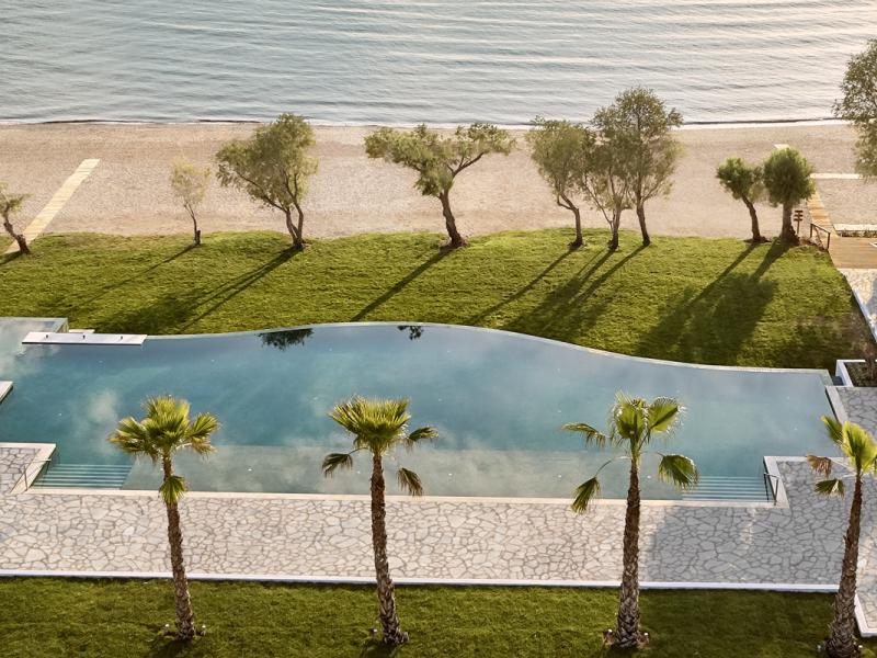 Grecotel Casa Marron