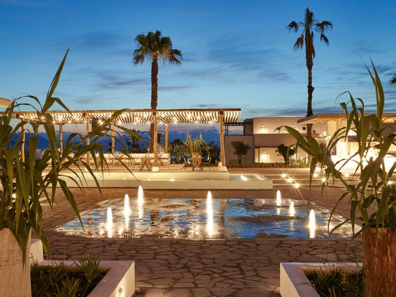 Grecotel Casa Marron