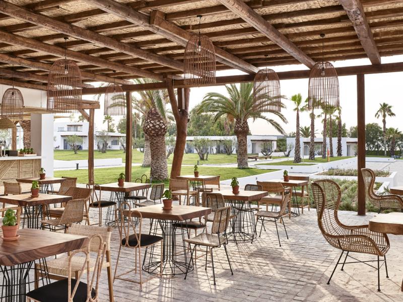 Grecotel Casa Marron