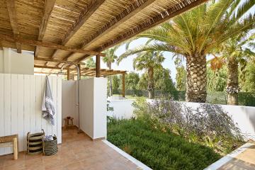 Отель Grecotel Casa Marron Греция, Пелопоннес, фото 7