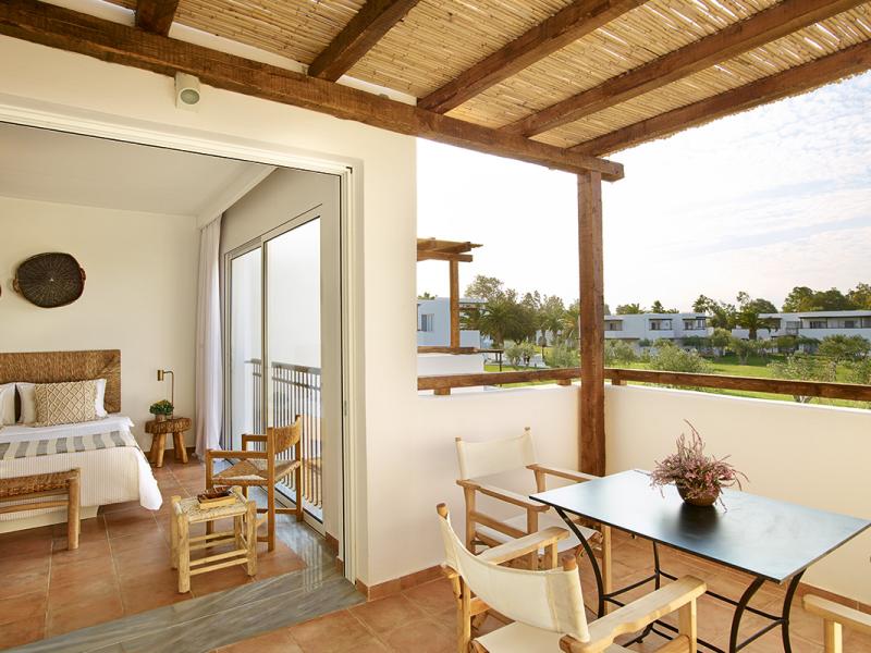 Grecotel Casa Marron