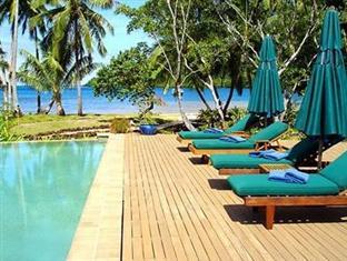 Lalati Resort