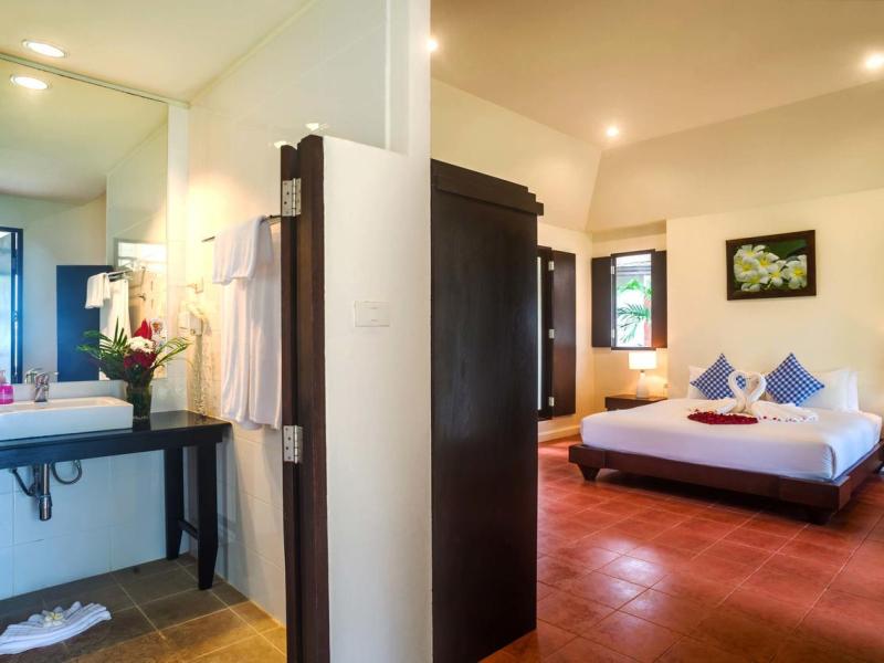 The Hive Hotel