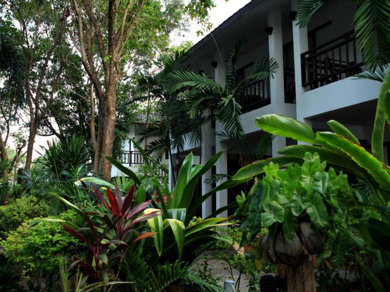 The Hive Hotel