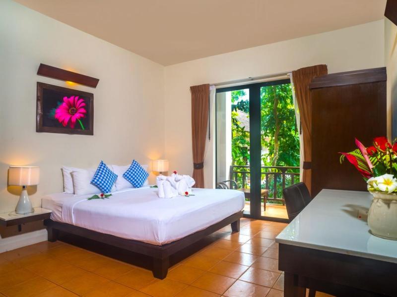The Hive Hotel