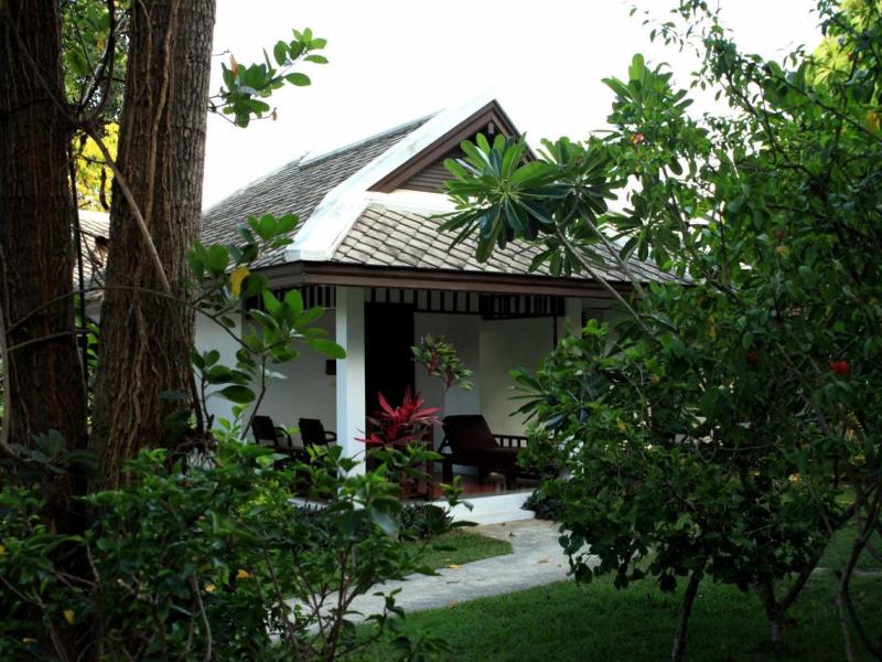 The Hive Hotel