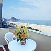 Lancaster Othon Travel