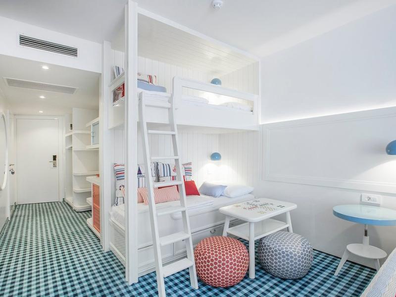 Amadria Park Hotel Andrija