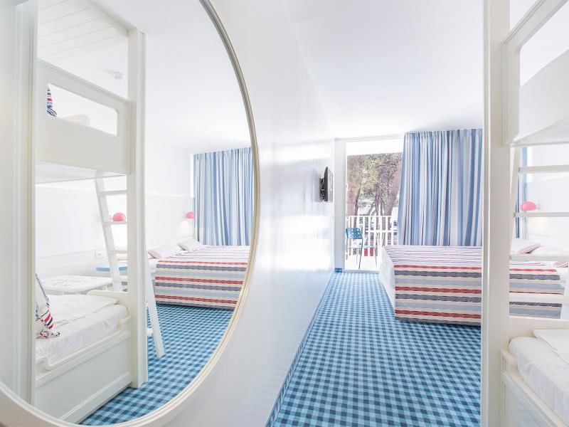 Amadria Park Hotel Andrija