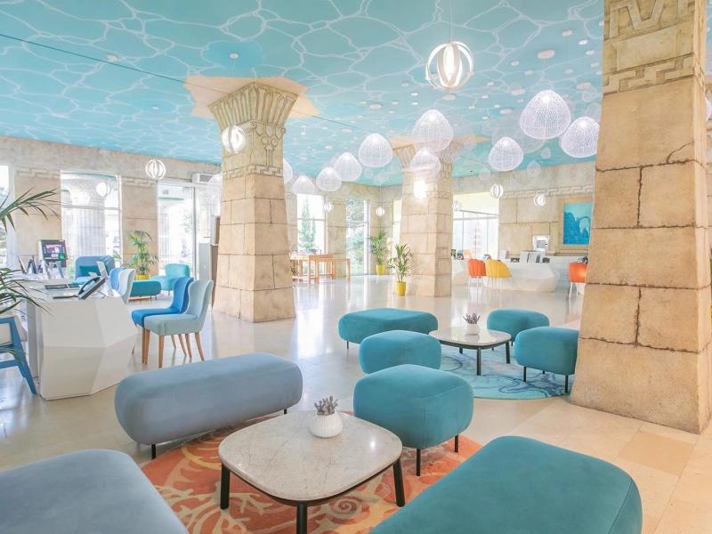 Amadria Park Hotel Andrija