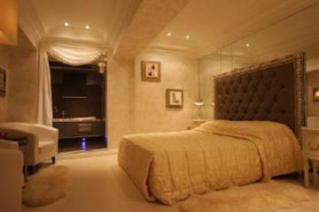 Отель Andromeda Hotel Греция, Салоники, фото 13