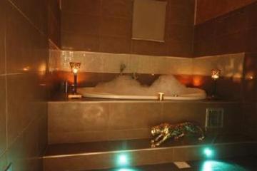 Отель Andromeda Hotel Греция, Салоники, фото 16