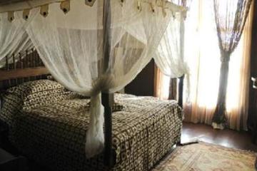 Отель Andromeda Hotel Греция, Салоники, фото 2