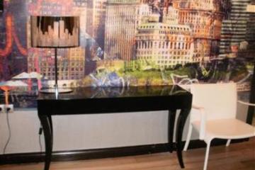 Отель Andromeda Hotel Греция, Салоники, фото 48