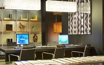 AC Hotel Alicante