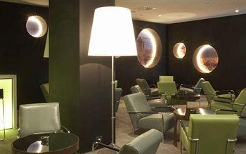 AC Hotel Alicante