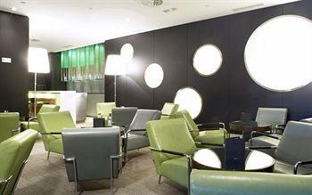 AC Hotel Alicante