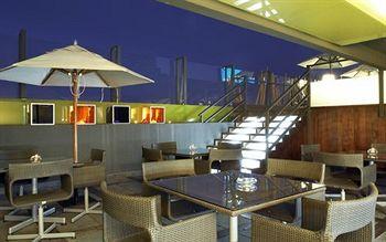 AC Hotel Alicante