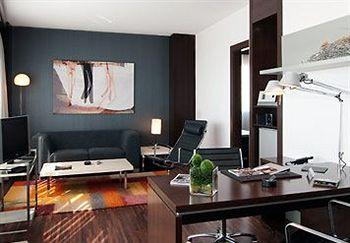 AC Hotel Alicante