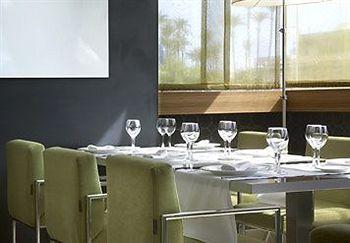 AC Hotel Alicante