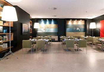 AC Hotel Alicante
