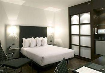 AC Hotel Alicante