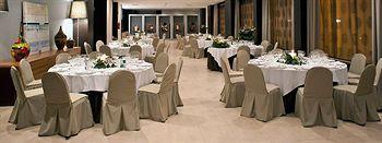 Отель AC Hotel Alicante Испания, Аликанте, фото 27