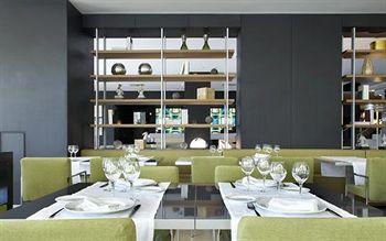 AC Hotel Alicante