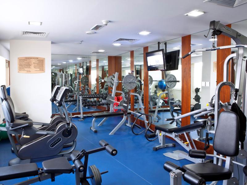 Landmark Grand Diera