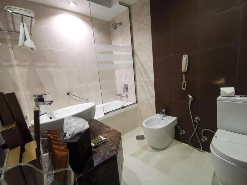 Landmark Grand Diera