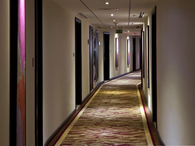 Landmark Grand Diera