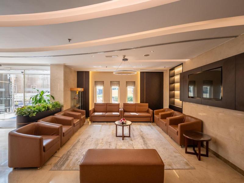 Landmark Grand Diera