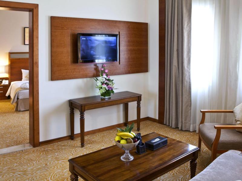 Landmark Grand Diera