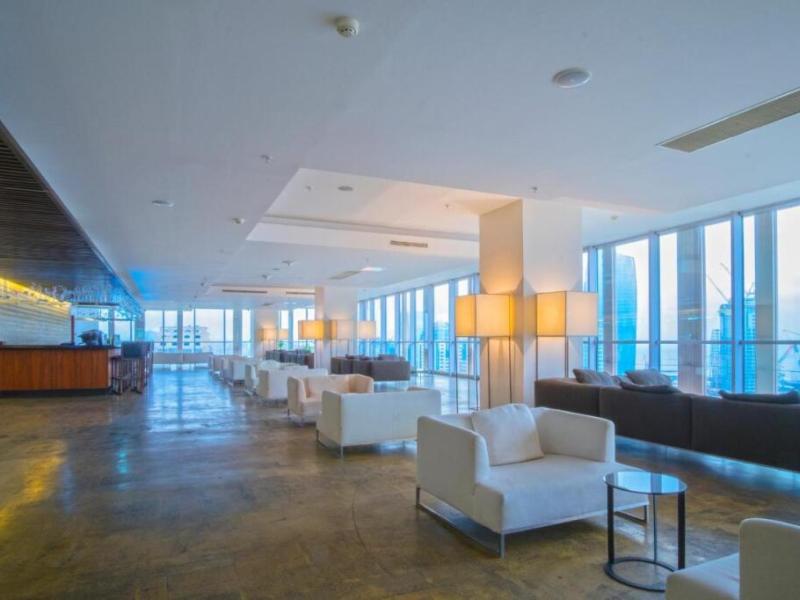 The Landmark Hotel Baku