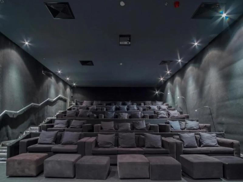 The Landmark Hotel Baku