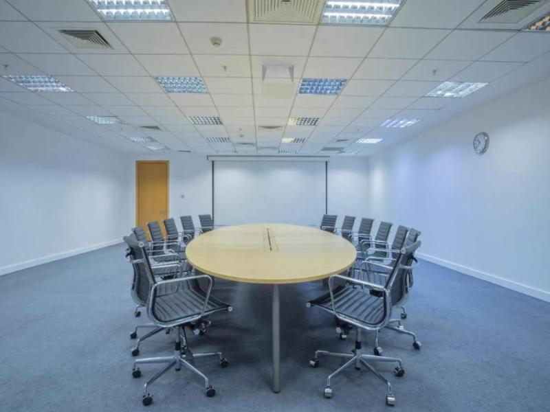 The Landmark Hotel Baku