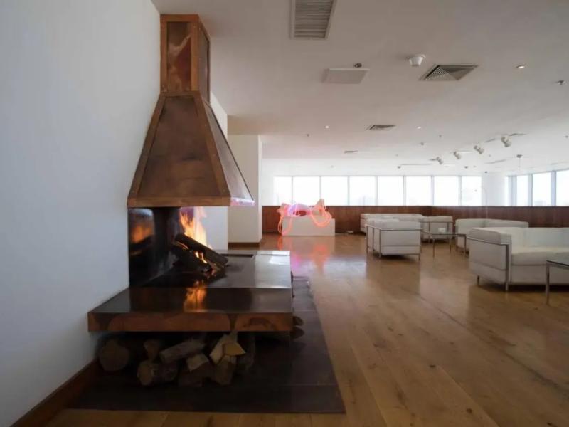 The Landmark Hotel Baku