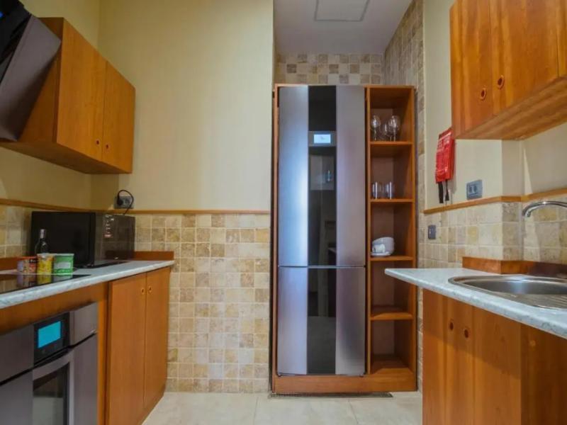 The Landmark Hotel Baku