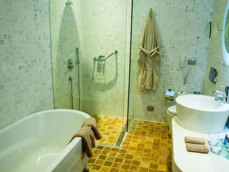 The Landmark Hotel Baku