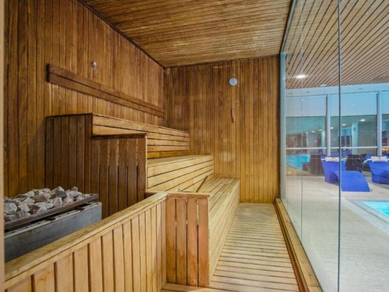 The Landmark Hotel Baku