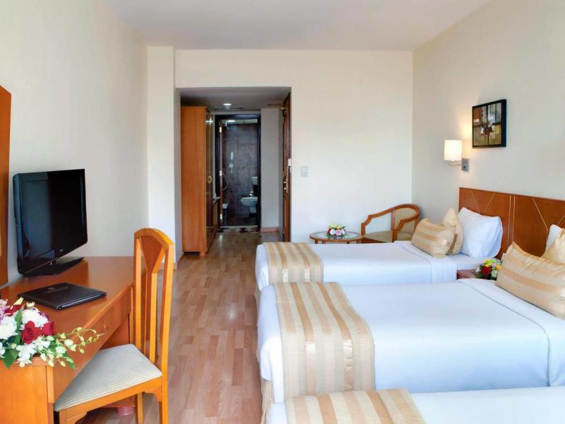 Landmark Plaza Baniyas