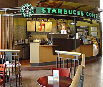 Beijing Landmark Towers Hotel