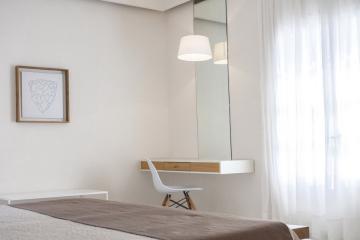 Отель Andronikos Hotel Греция, о Миконос, фото 13