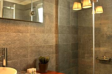Отель Andronikos Hotel Греция, о Миконос, фото 15