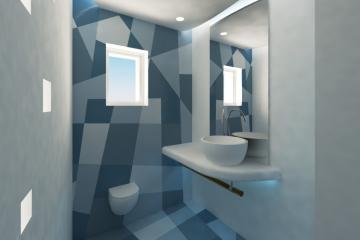 Отель Andronikos Hotel Греция, о Миконос, фото 20