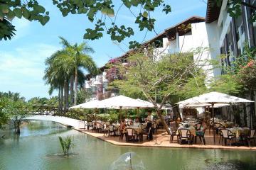 Отель Lanka Princess Hotel Шри-Ланка, Берувела, фото 2