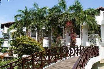 Отель Lanka Princess Hotel Шри-Ланка, Берувела, фото 3