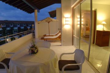 Отель Lanka Princess Hotel Шри-Ланка, Берувела, фото 6