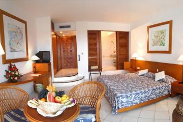 Отель Lanka Princess Hotel Шри-Ланка, Берувела, фото 8